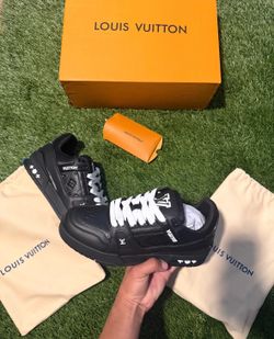LV trainers
