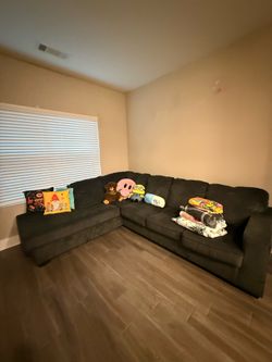 Couch