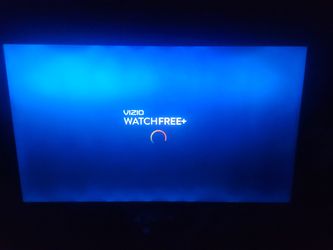 VIZIO V505-G9 50 Inch Class 4K UHD HDR Smart LED TV Dolby Vision