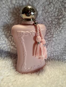 PDM DELINA 75 ml