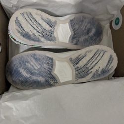 Nike Sb Dunk Low Decon N7