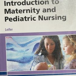 Nursing School Book Bundle