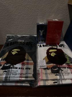 50$ each