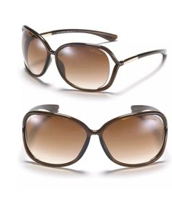 Tom Ford  Raquel sunglasses