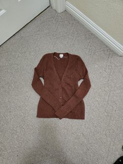 Women's Clothes