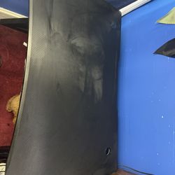 Gaming Desk 