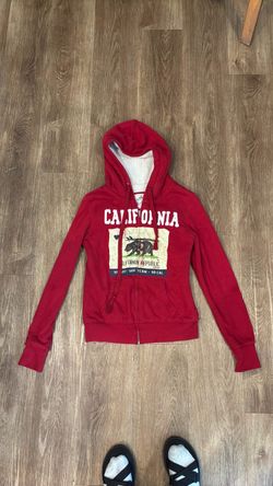 Women’s hoodie