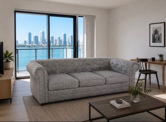 Sofa for sale