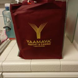 Year Of The Horse Figurine In Original Satin Lined Box And Carry Bag