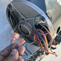 AC 