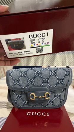 Cartera