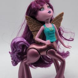 Monster High 