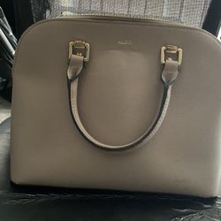 Aldo Purse