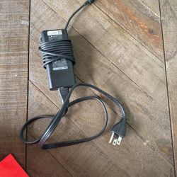 dell charging cable 