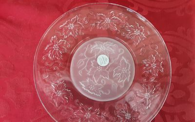 PRINCESS HOUSE FANTASIA DINNER WARE AND MORE.  PU 15&POWAY OR 15&8.  $5 UP.
