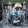 RhythmSaint