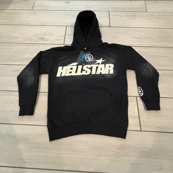 Some New Sweaters
