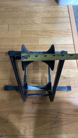 Bike Holder
