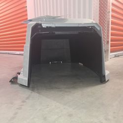 Pet Carrier Large 36inches Airplane Approved New
