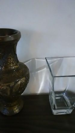 Glass