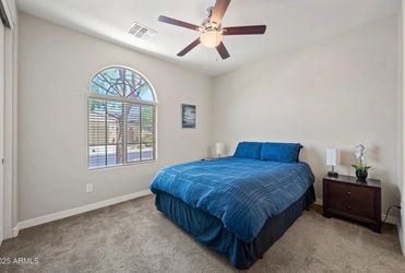 Nightstands (2)