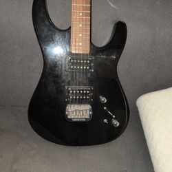 Tribute Invader GL Series 