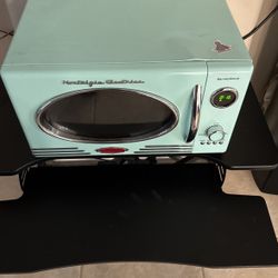 Nostalgia Electric Retrowave