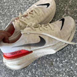 Nike Invincible 3 Running Shoes