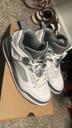 Jordan’s