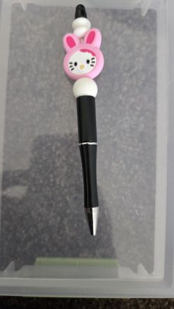 Hk Pen