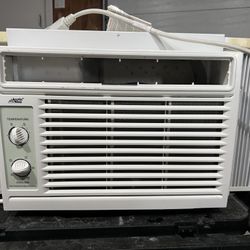 Air Conditioner 5000 BTU