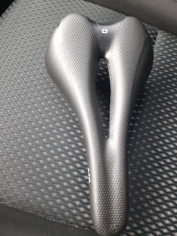 trek bike seats for sale