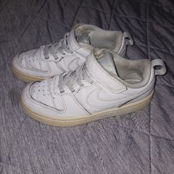 Nike Children's Shoes
