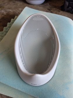 Angelcare Baby Bath Support Seat