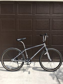 Kuwahara survivor 26 2025