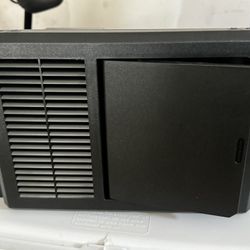 Progressive Dynamics 4000 Series Mini RV Converter w/ Charge Wizard and AC/DC Distribution Panel