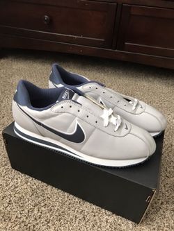 Nike cortez size 14 new arrivals