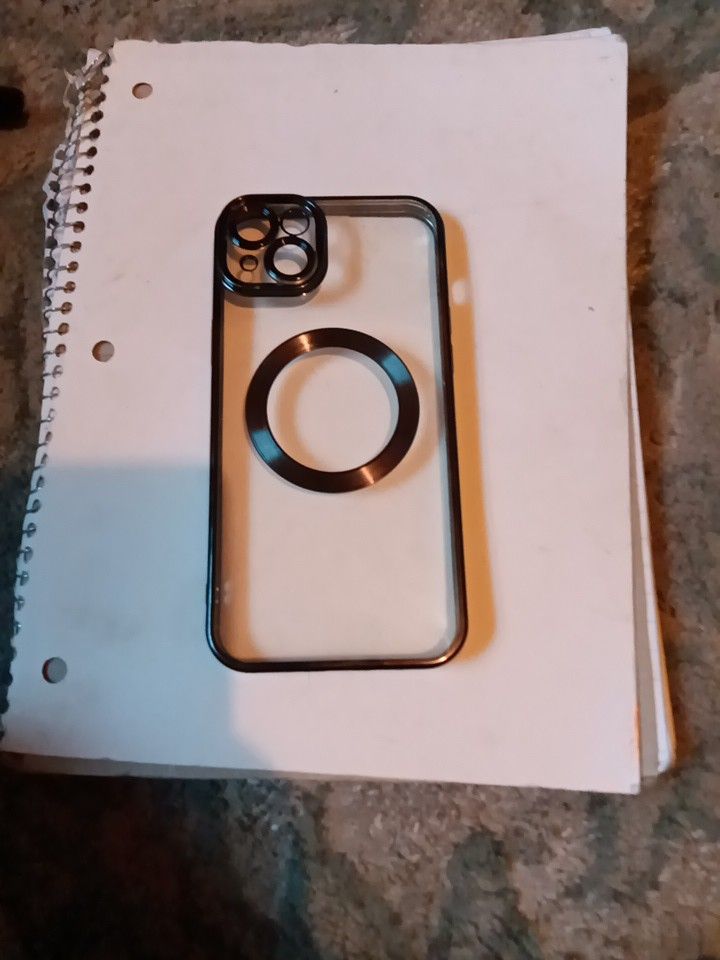 IPhone 14 Plus Case