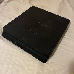 CHEAP PS4
