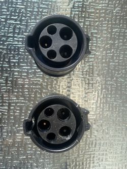 Tesla Adapter