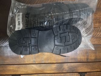 Zhenyuezu comfortable shoes 91/2
