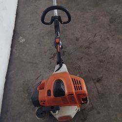 Stihl wuiro 240