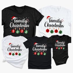 Customized T-shirt