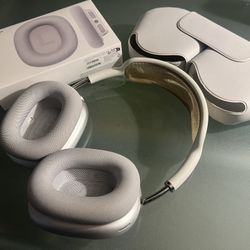 Apple AirPod Max