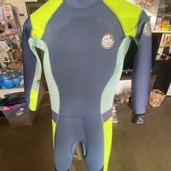 Rip Curl Juniors Size 12