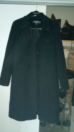 Kenneth Cole Reaction Ladies Jacket