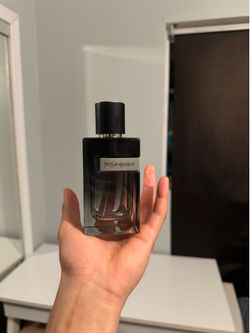 Ysl y edp