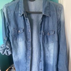 For Women Size  L 