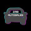 ZNB CARS