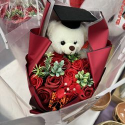 Graduation Gifts/ Regalos Para graduacion